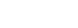 Frontier Deals logo — authorized retailer of Frontier Communications fiber internet plans, offering residential and business internet service across 25+ US states with no-contract, symmetrical fiber speeds from 500 Mbps to 7 Gig.
